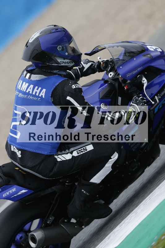 /Archiv-2025/02 28.-31.01.2025 Moto Center Thun Jerez/gruen-green/38